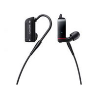 Sony XBA-BT75 (XBABT75)